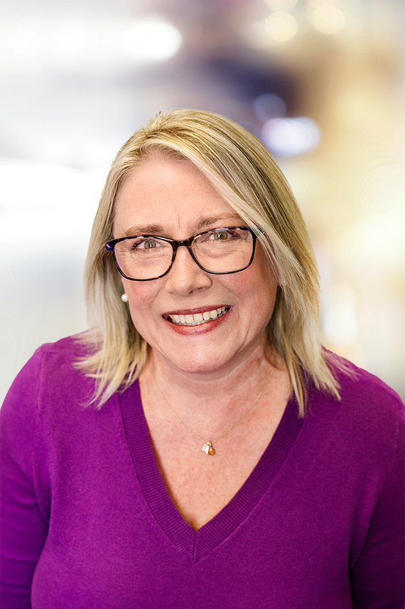 Charlotte Cook-Heidingsfelder portrait